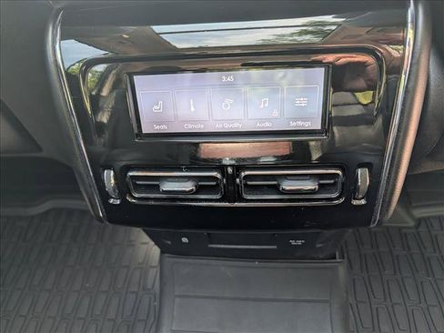 Used 2024 Lincoln Aviator Reserve w/ Equipment Group 201A AWD/4WD image 19