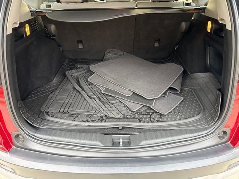 Certified 2022 Honda CR-V EX-L image 26