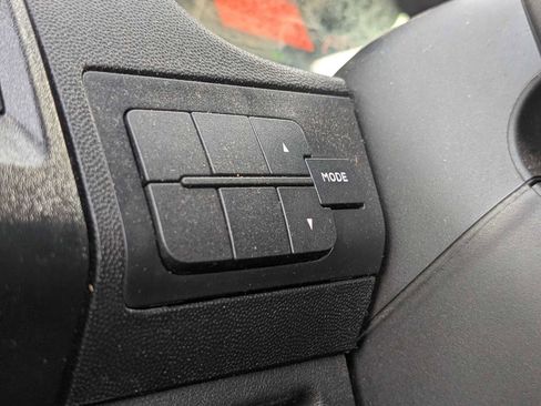 Used 2019 RAM ProMaster 2500 image 24