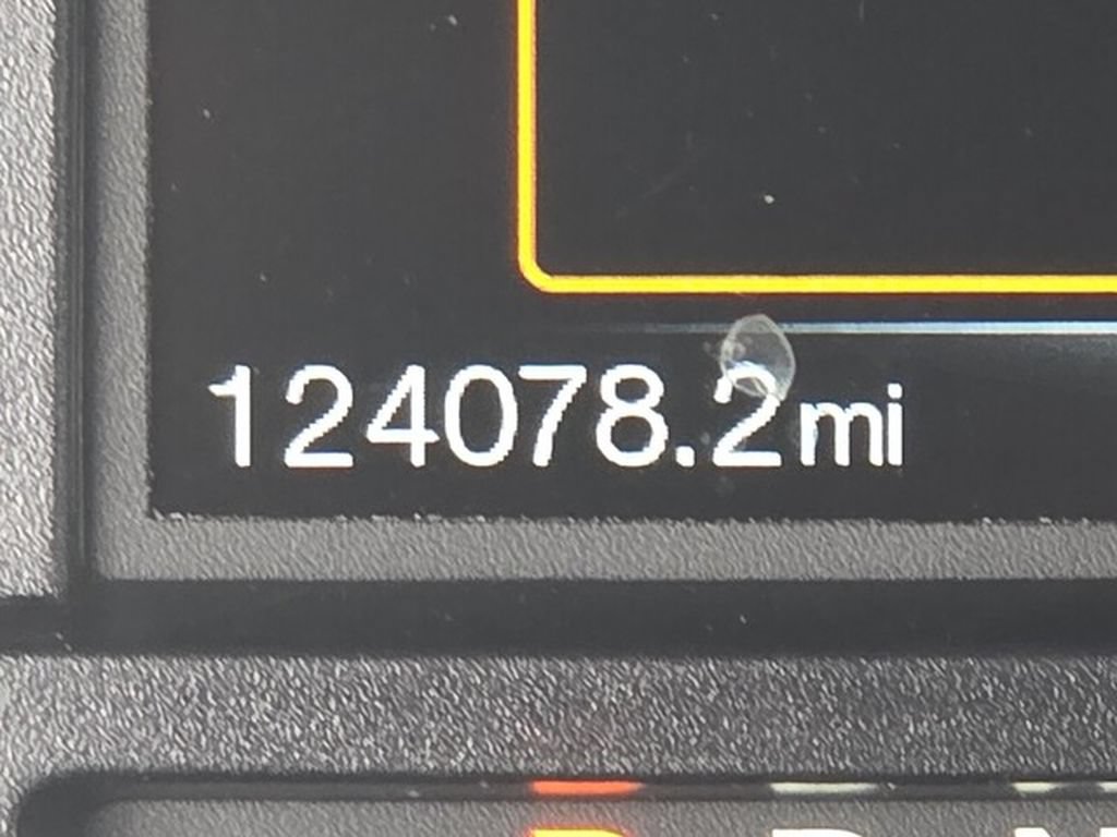 Used 2019 Ford F250 XLT AWD/4WD image 30