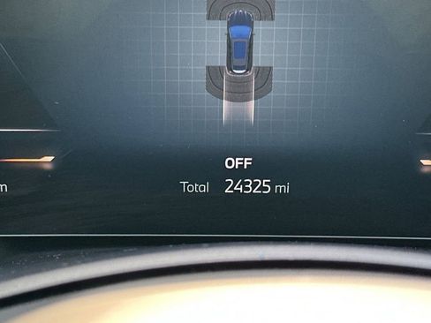 Used 2023 BMW iX M60 image 31