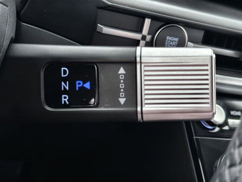 New 2026 Hyundai Santa Fe SE image 21