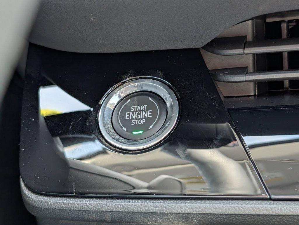 New 2026 Buick Envision Sport Touring AWD/4WD image 53