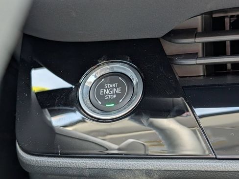 New 2026 Buick Envision Sport Touring AWD/4WD image 53