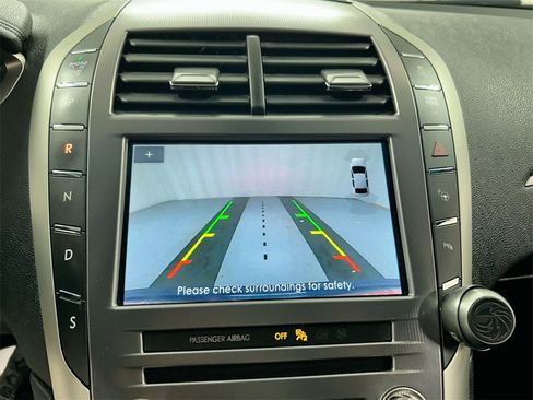 Used 2019 Lincoln MKZ Reserve image 15