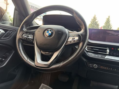 Used 2020 BMW 228i xDrive Gran Coupe w/ Convenience Package AWD/4WD image 24