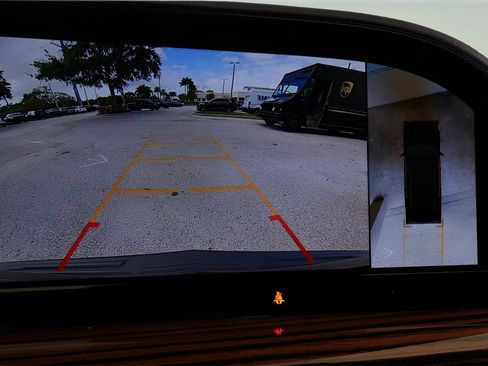 Certified 2024 Cadillac Escalade ESV Premium Luxury image 22