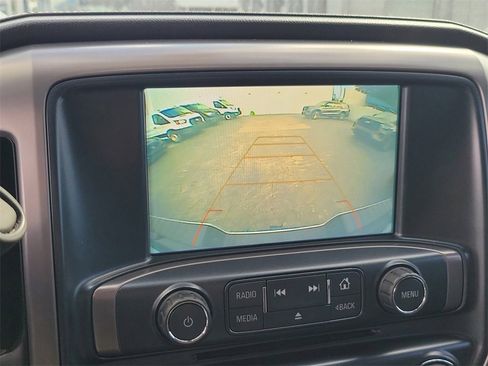 Used 2019 GMC Sierra 2500 SLT image 22