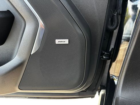 Used 2021 Chevrolet Tahoe RST w/ Luxury Package AWD/4WD image 21