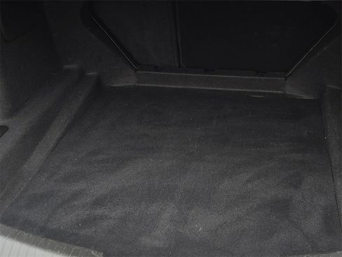 Used 2023 Cadillac CT5 Premium Luxury image 8