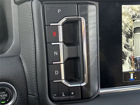 Certified 2023 GMC Yukon XL Denali image 16