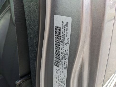 Used 2016 Jeep Wrangler Unlimited Sport image 42