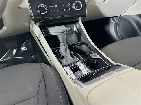 Used 2022 Hyundai Tucson SEL image 24