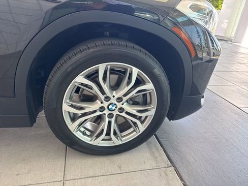 Used 2019 BMW X2 xDrive28i w/ Convenience Package image 7