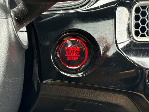 Certified 2023 Honda Civic Sport image 21