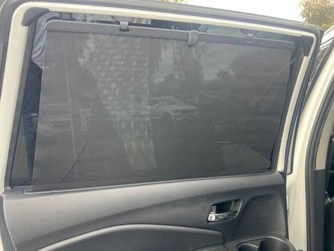 Used 2020 Honda Pilot Elite image 26