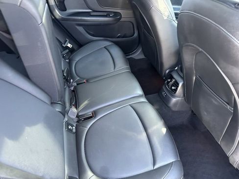 Used 2020 MINI Cooper Countryman S image 22