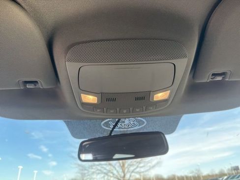 Used 2017 Ford F150 XLT w/ Equipment Group 301A Mid image 17