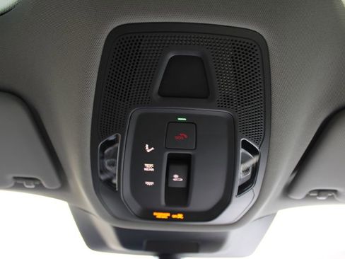 New 2025 Audi A5 2.0T Premium Plus image 49