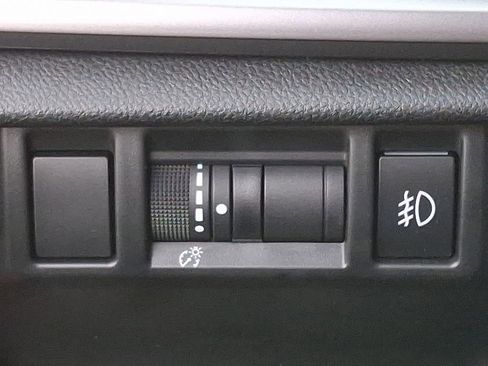 Used 2024 Subaru Impreza 2.0i image 21