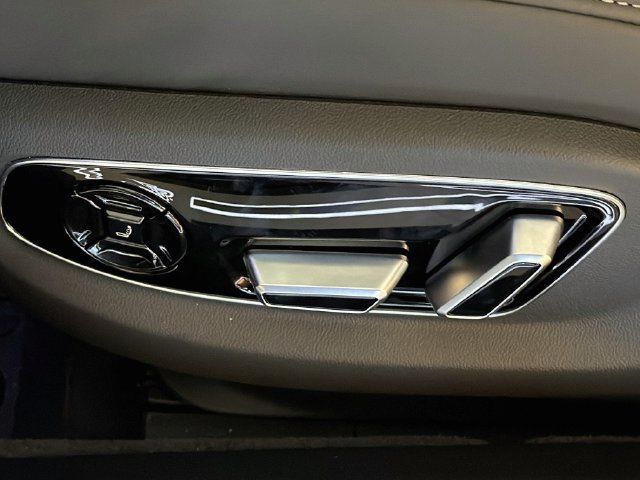 New 2026 Audi S8 AWD/4WD image 24