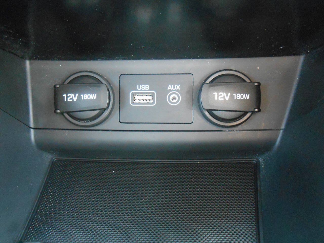 Used 2017 Hyundai Sonata SE FWD image 13