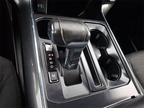 Used 2022 Ford F150 XLT w/ Equipment Group 302A High image 17