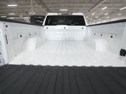 Used 2025 GMC Sierra 1500 Elevation AWD/4WD image 10