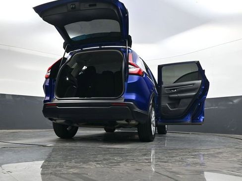 Used 2024 Honda CR-V EX image 39