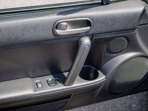 Used 2014 MAZDA MX-5 Miata Club image 22