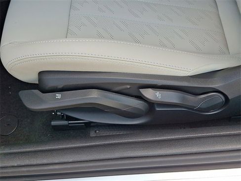 New 2026 MINI Cooper S image 14