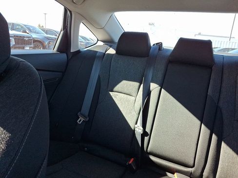 Used 2023 Honda Accord EX image 19