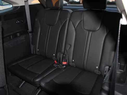 New 2026 Kia Sorento S image 17