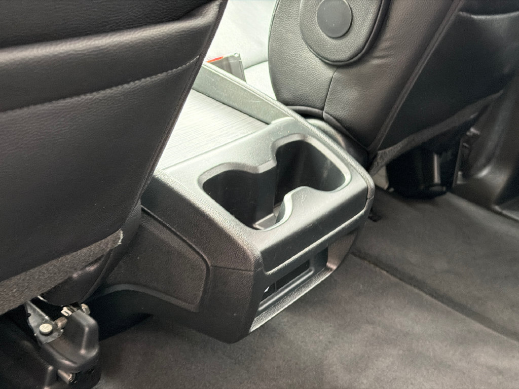 Used 2023 Honda Odyssey Touring image 23