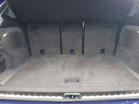 New 2026 Bentley Bentayga Speed image 21