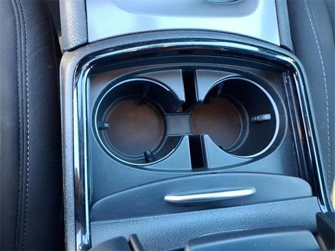 Used 2023 Dodge Charger GT w/ Blacktop Package image 19