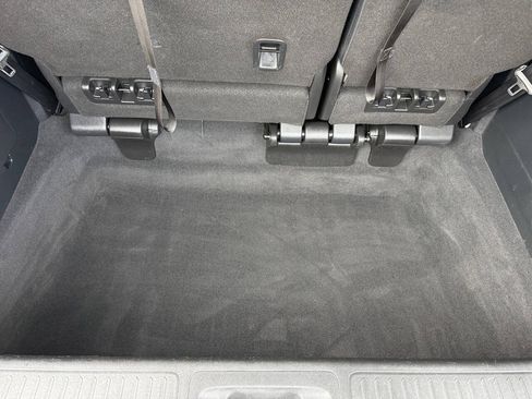 Used 2023 Honda Odyssey Elite image 30