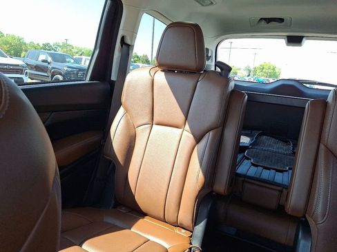 Used 2020 Subaru Ascent Touring image 19