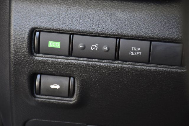 Used 2021 Nissan Sentra S FWD image 18