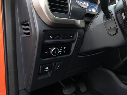 Used 2023 Ford F150 Raptor image 13