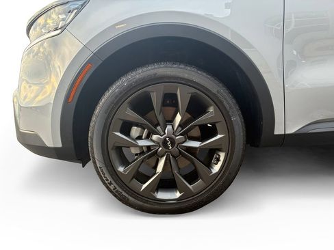 Used 2023 Kia Sorento SX Prestige AWD/4WD image 31