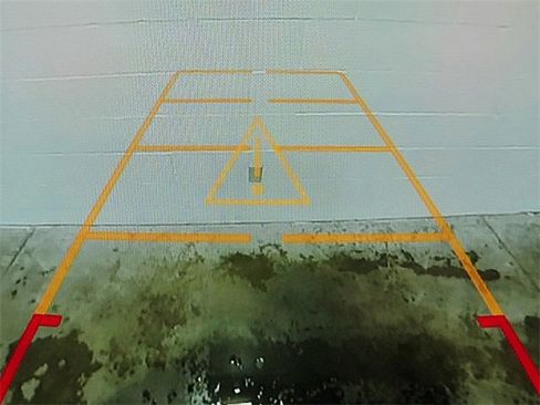 Certified 2024 Chevrolet Silverado 1500 LT Trail Boss w/ LT Trail Boss Premium Package image 31