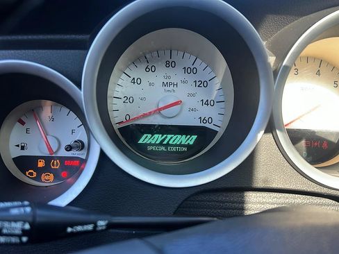 Used 2006 Dodge Charger R/T RWD image 35