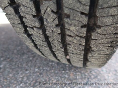 Used 2021 Ford F250 XL w/ Power Equipment Group image 45