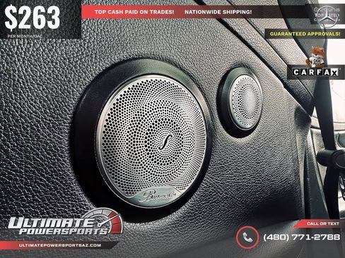 Used 2017 Mercedes-Benz C 300 Coupe image 23