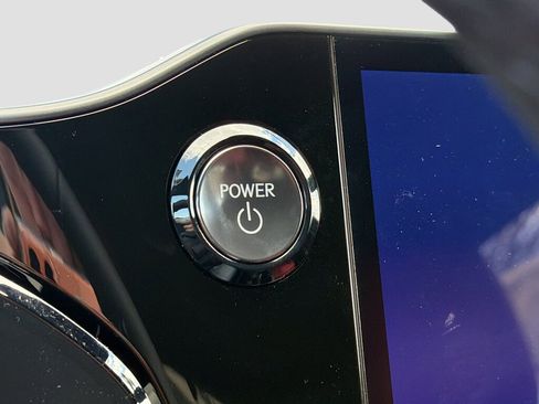 New 2026 Lexus NX 350h AWD w/ Accessory Package (2T) image 8