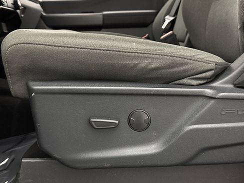 Used 2023 Ford F250 XLT w/ Snow Plow Prep Package image 13