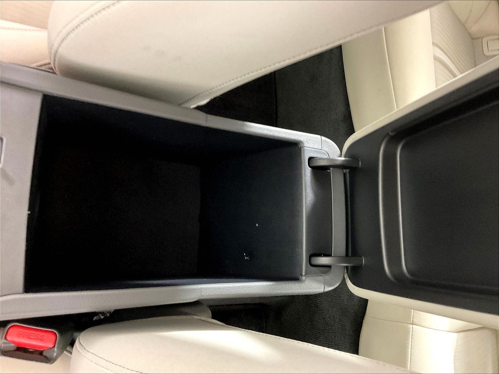 Used 2023 Hyundai Sonata SEL FWD image 33