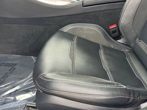 Used 2019 Mercedes-Benz AMG GT 53 image 14
