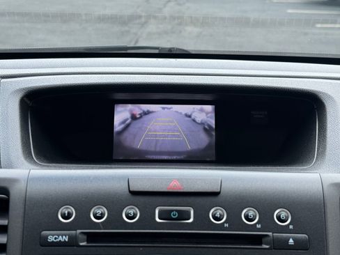 Used 2013 Honda CR-V EX-L image 31